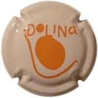 DOLINA V. 15619 X. 58215