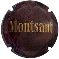 MONTSANT V. 2062 X. 00351