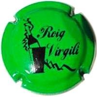 ROIG VIRGILI V. 15971 X. 49627 MAGNUM