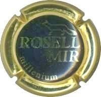 ROSELL MIR V. 15978 X. 51160