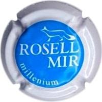 ROSELL MIR V. 16469 X. 52046