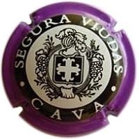 SEGURA VIUDAS V. 19464 X. 65332