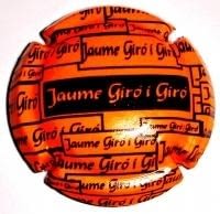 JAUME GIRO I GIRO V. 14562 X. 44613