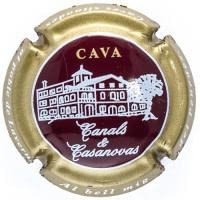 CANALS & CASANOVAS V. 10693 X. 24325