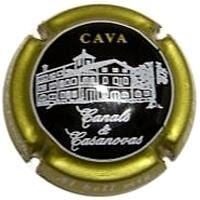 CANALS & CASANOVAS V. 10694 X. 24321
