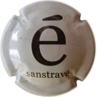 SANSTRAVE V. 14171 X. 41459