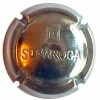 SUMARROCA V. 23018 X. 82680