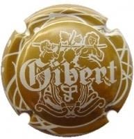 GIBERT V. 19855 X. 66335