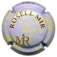 ROSELL MIR V. 16973 X. 57723