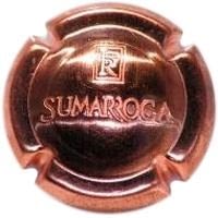 SUMARROCA V. 17011 X. 53330