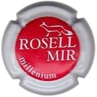 ROSELL MIR V. 17613 X. 68621