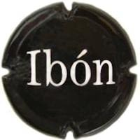 IBON V. A002 X. 07842