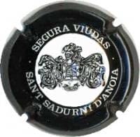 SEGURA VIUDAS V. 0674 X. 22435