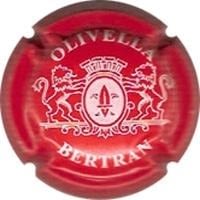OLIVELLA BERTRAN V. 17519 X. 57286