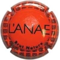 L'ANAE V. 21703 X. 73001