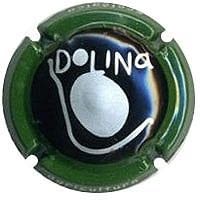 DOLINA V. 26185 X. 93365