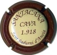 SANTACANA V. 1230 X. 00634