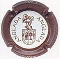 ANGLADA V. 1504 X. 04565