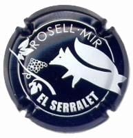 ROSELL MIR V. 13202 X. 41315