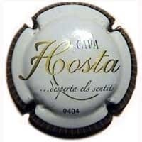 HOSTA V. 4188 X. 07106