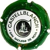 CASTELLBLANCH V. 0310 X. 06652