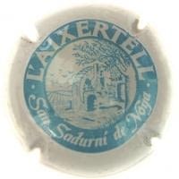 L'AIXERTELL V. 0514 X. 12753