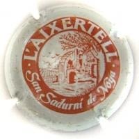 L'AIXERTELL V. 0515 X. 22406