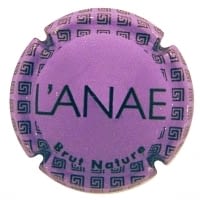 L'ANAE V. 24659 X. 94331