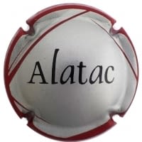 ALATAC V. 32811 X. 119402