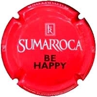 SUMARROCA X. 120644 (BE HAPPY)