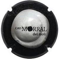 CAN MORRAL DEL MOLI V. 27968 X. 99615