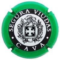SEGURA VIUDAS V. 32424 X. 115577