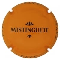MISTINGUETT X. 133574