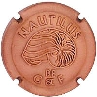 NAUTILUS X. 121921