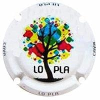 LO PLA V. 30755 X. 103160