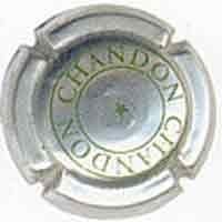 CHANDON V. 1120 X. 02999