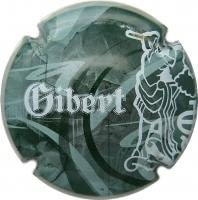GIBERT V. 13867 X. 42499