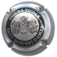SEGURA VIUDAS V. 0676 X. 01260
