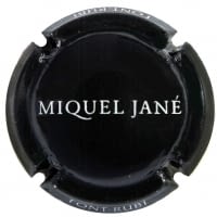 J. MIQUEL JANE X. 159179