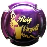 ROIG VIRGILI V. 16954 X. 54950 MAGNUM