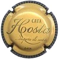 HOSTA V. 4306 X. 00932