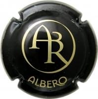 ALBERO V. A284 X. 53970