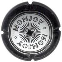 MONJOY V. 0573 X. 00629