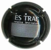 ES TRAC V. 4281 X. 02616