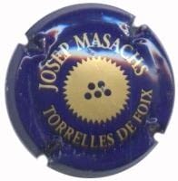 JOSEP MASACHS V. 1033 X. 02035