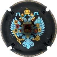 ABRAU DURSO X. 107966 (RUSIA)