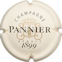 PANNIER X. 183836 (FRA)