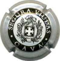 SEGURA VIUDAS V. 0680 X. 03209