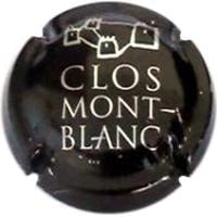 CLOS MONTBLANC V. 12681 X. 39395