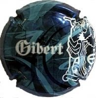 GIBERT V. 11822 X. 13314